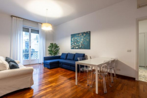 Cortivo House - Magenta 81 Milano
